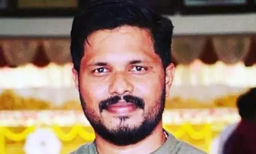 प्रवीण नेट्टारू हत्याकांड: कर्नाटक में एनआईए ने 16 स्थानों पर मारा छापा प्रवीण नेट्टारू हत्याकांड: कर्नाटक में एनआईए ने 16 स्थानों पर मारा छापा