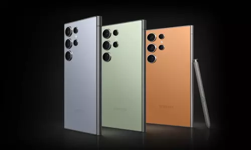 Samsung आज ग्लोबली लॉन्च होगा One UI 7 अपडेट, यहां जानिए स्टेप प्रोसेस Samsung आज ग्लोबली लॉन्च होगा One UI 7 अपडेट, यहां जानिए स्टेप प्रोसेस
