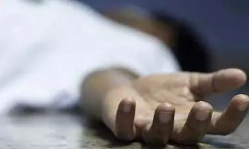 Delhi : सहपाठी की हत्या के लिए हिरासत में 12 वर्षीय छात्र