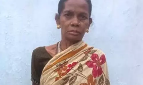 कृषि क्षेत्र में सम्पन्नता से छत्तीसगढ़ की अर्थव्यवस्था होगी सुदृढ़ कृषि क्षेत्र में सम्पन्नता से छत्तीसगढ़ की अर्थव्यवस्था होगी सुदृढ़
