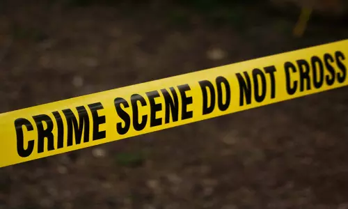Kerala: अनाथालय में बिस्तर गीला करने पर 2 साल की बच्ची पर हमला, प्राइवेट पार्ट में चोट