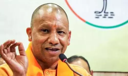 CM Yogi ने अयोध्या, संभल और बांग्लादेश की घटनाओं को बताया एक जैसा