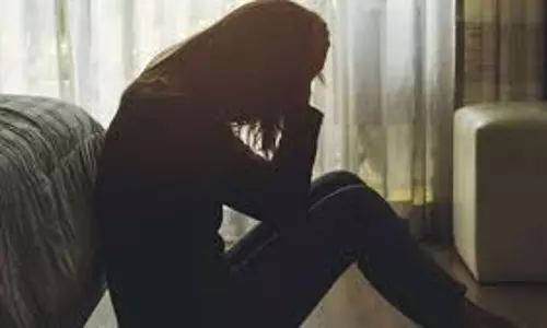 Bareilly: पत्नी को किराएदार के साथ संबंध बनाने का   बनाया दबाव,रिपोर्ट दर्ज