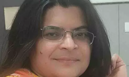 Article: विकलांग बालक व विद्यालय में जाँच एवं मूल्यांकन प्रक्रिया Article: विकलांग बालक व विद्यालय में जाँच एवं मूल्यांकन प्रक्रिया