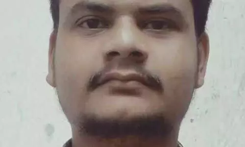 आशा की रोशनी : शिवम और प्रेमजीत की अनकही कहानी आशा की रोशनी : शिवम और प्रेमजीत की अनकही कहानी