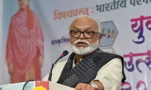 Eknath Shinde : शिंदे की नाराजगी पर छगन भुजबल की अहम प्रतिक्रिया