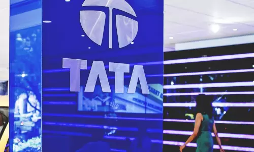 टाटा की IPO खोलने की योजना, TCS के बाद 19 साल में दूसरा सार्वजनिक निर्गम