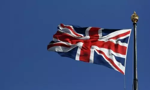 UK ने ई-वीज़ा संक्रमण की अवधि मार्च 2025 तक बढ़ा दी