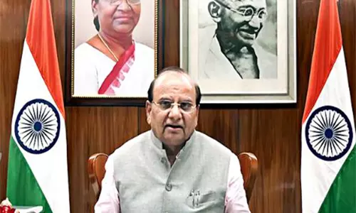 Delhi LG ने POC अधिनियम, 1988 की धारा 17A के तहत राजस्व विभाग के अधिकारियों के खिलाफ जांच को मंजूरी दी