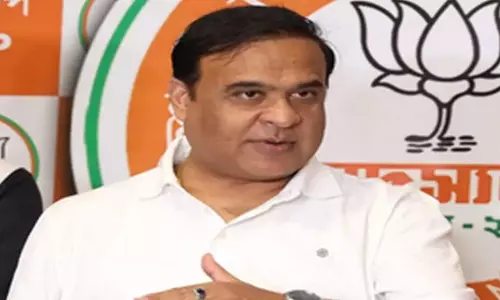 Assam Cabinet : चार विधायकों को बनाया जाएगा CM, देश के ये 7 मंत्री