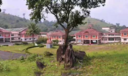 Kerala HC ने नए सिरे से जांच के दिए, रैगिंग के आरोपी छात्र को निष्कासित करने के आदेश पर उठाए सवाल