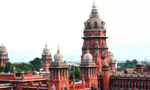 Mauganj माला में नाटकीय ढंग से हुआ भूमि अतिक्रमण का मामला MP तक पहुंचा