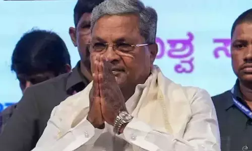 सिद्धारमैया की MUDA जांच के खिलाफ अपील, कर्नाटक HC ने सुनवाई 25 जनवरी तक स्थगित की