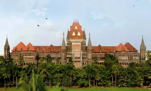 Redevelopment रोकने अदालतों का इस्तेमाल नहीं किया जा सकता: Bombay HC