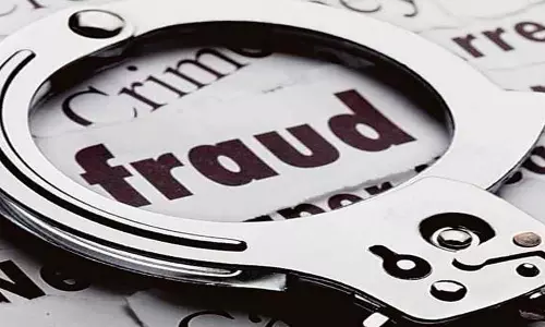 Gujarat: 70,000 रुपये में मेडिकल की डिग्री, 10 फर्जी डॉक्टर गिरफ्तार