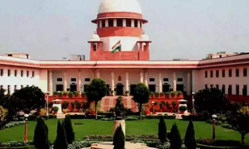 Delhi : SC के आदेश के बाद सभी स्कूल फिर से खुलेंगे, GRAP उपायों पर निगरानी जारी रहेगी