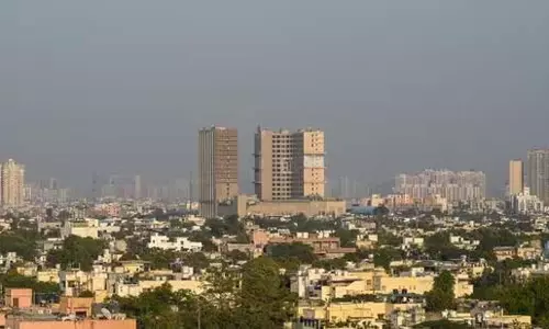 Delhi: SC से राज्यों को फटकार के बाद श्रमिकों ने कहा-उन्हें ग्रैप अवधि में पूरा भुगतान नहीं मिला