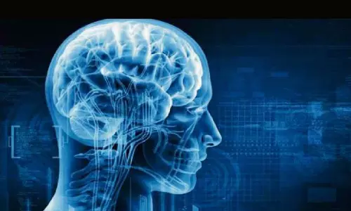 भोजन के सेवन को दबाने वाले Neurons पाए गए, मोटापे के नए उपचार की संभावना