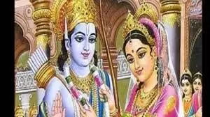 Vivah Panchami Vrat Katha 2024: विवाह पंचमी के दिन पढ़ें श्री राम और माता सीता के विवाह की कथा, दांपत्य जीवन में बढ़ेगी खुशियां