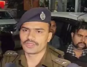 संभल में उपद्रव के बाद पुलिस और नगरपालिका की संयुक्त कार्रवाई, विदेशी कारतूस बरामद