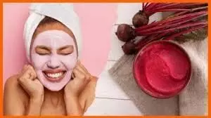 Skin care: सर्दियों में त्वचा पर गुलाबी निखार चाहिए तो चुकंदर का ऐसे करें इस्तेमाल