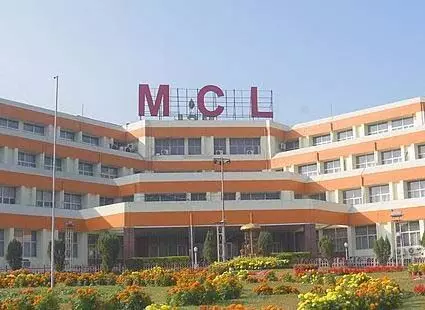 MCL ओडिशा में 30 स्टार्टअप को समर्थन देने के लिए 4.65 करोड़ रुपये का निवेश करेगी