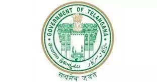 Telangana सरकार विधानसभा के शीतकालीन सत्र में 3 अध्यादेश, 2 विधेयक पारित करेगी