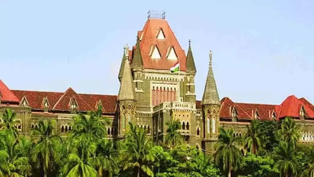 High Court सरकारी खजाने पर बढ़ते ब्याज के बोझ पर चिंता व्यक्त की