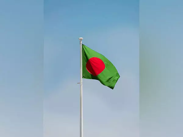 Bangladesh अल्पसंख्यक समूह ने हिंदुओं पर हमलों की निंदा की