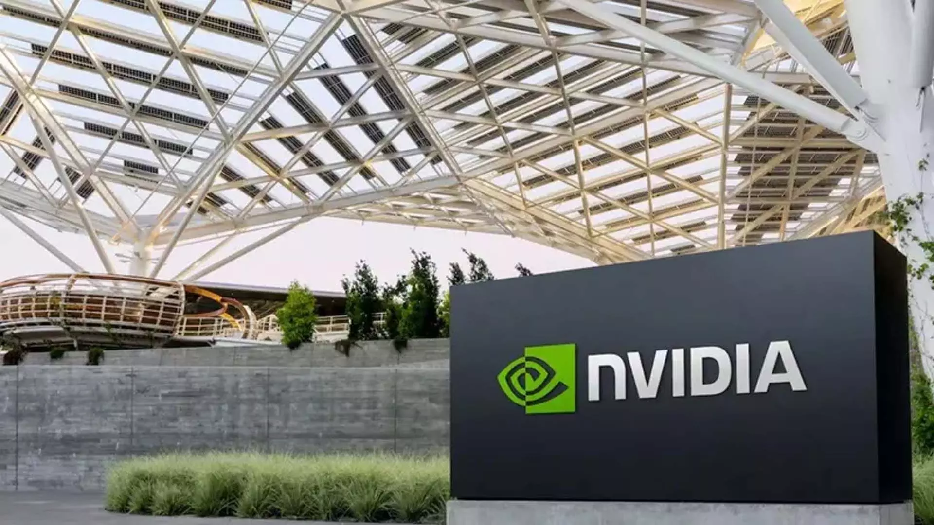 Nvidia की व्यावसायिक कार्यप्रणाली यूरोपीय संघ में प्रतिस्पर्धा विरोधी सुर्खियों में- रिपोर्ट