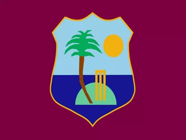 Cricket West Indies ने जॉन कैम्पबेल को चार मैचों के लिए किया निलंबित Cricket West Indies ने जॉन कैम्पबेल को चार मैचों के लिए किया निलंबित