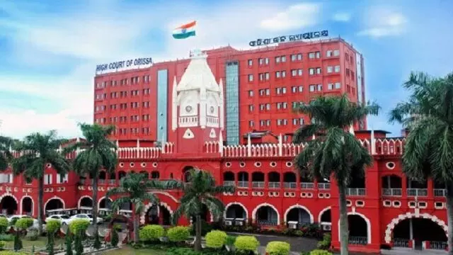 Orissa HC ने ऐतिहासिक फैसले में पुलिस कांस्टेबल के लिए आयु सीमा में दी छूट