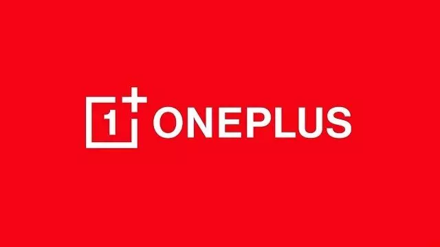 OnePlus ने ग्रीन लाइन वाले स्मार्टफोन डिस्प्ले के लिए आजीवन वारंटी की घोषणा की