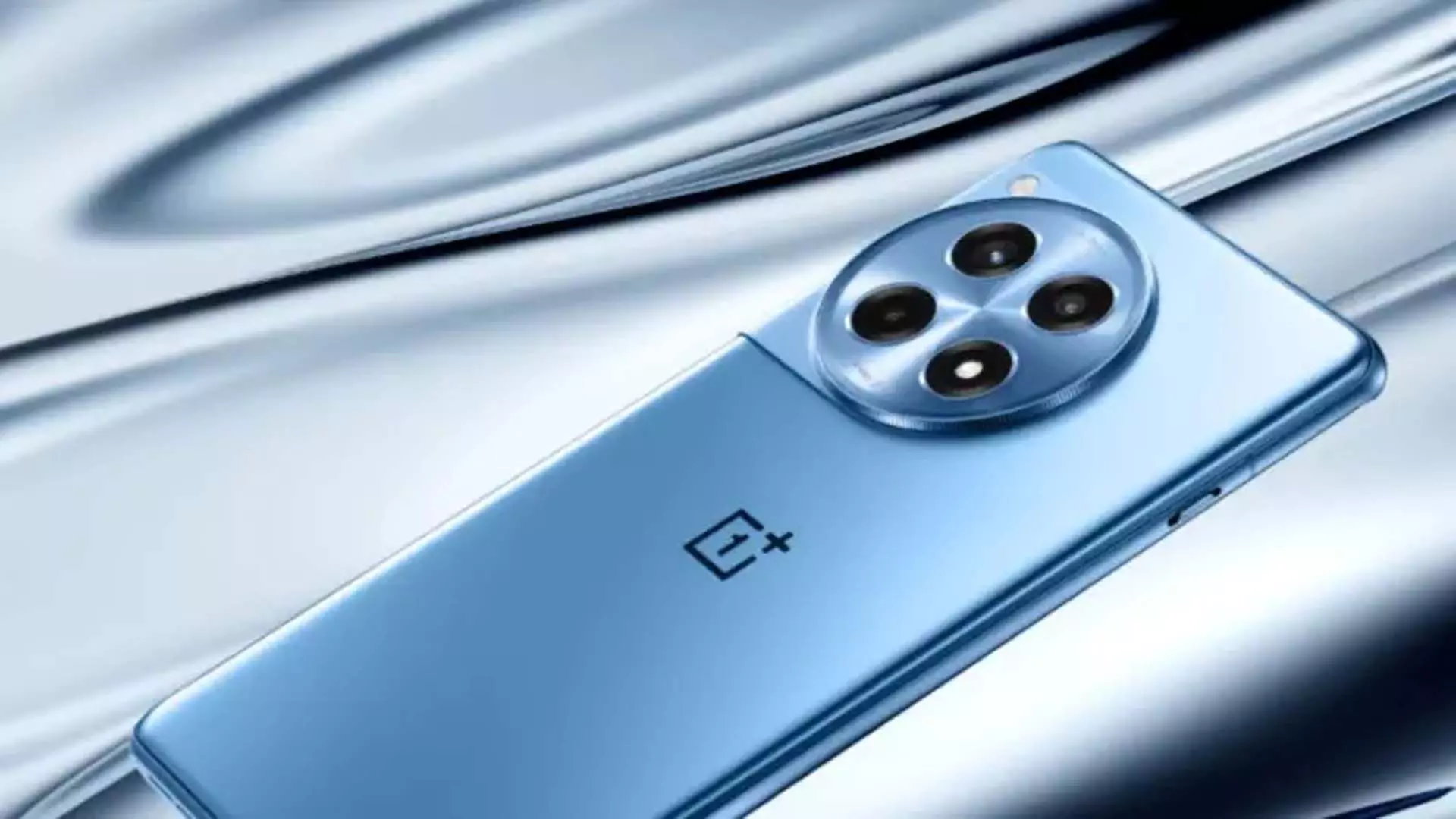 OnePlus 2027 तक प्रोजेक्ट स्टारलाईट के साथ भारत में 6,000 करोड़ का निवेश करेगा