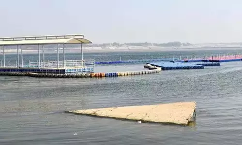 Stalin, ममता, उमर...: महाकुंभ की अतिथि सूची राजनीतिक बाधाओं से परे