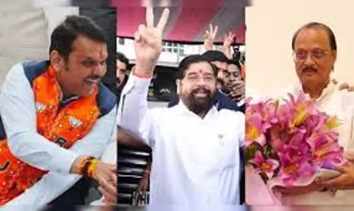 48Shiv Sena दंगा करने और राणे की सभा में बाधा डालने के आरोप से नेता बरी 48Shiv Sena दंगा करने और राणे की सभा में बाधा डालने के आरोप से नेता बरी