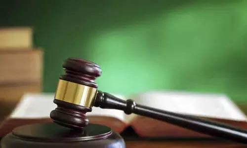 Kalyan कोर्ट ने कसारा ट्रेन हमला मामले में जमानत देने से किया इनकार Kalyan कोर्ट ने कसारा ट्रेन हमला मामले में जमानत देने से किया इनकार