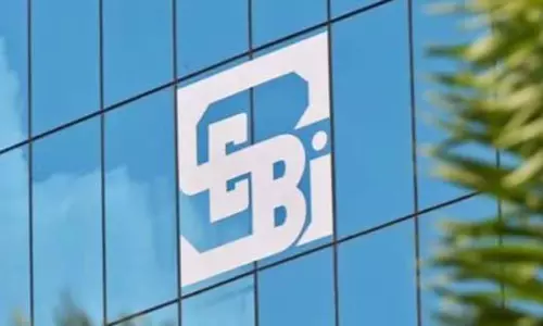 SEBI ने स्टॉक समापन मूल्य निर्धारित करने के लिए नई प्रणाली प्रस्तावित की