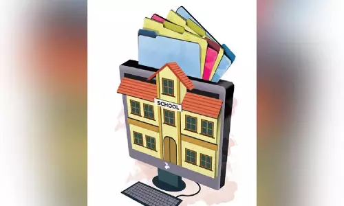 Kerala: शैक्षिक संस्थानों को उपभोक्ता संरक्षण अधिनियम से छूट Kerala: शैक्षिक संस्थानों को उपभोक्ता संरक्षण अधिनियम से छूट