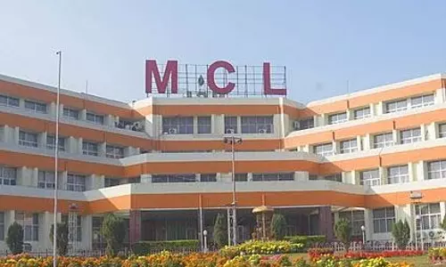MCL ओडिशा में 30 स्टार्टअप को समर्थन देने के लिए 4.65 करोड़ रुपये का निवेश करेगी