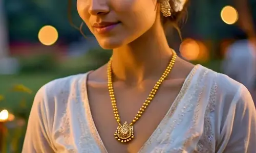 महिलाओं के गले से सोने की चेन लूटने वाले दबोचे गए, सुनार पर भी कसा शिकंजा