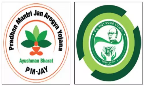 Odisha: ओडिशा में पीएमजेएवाई के क्रियान्वयन में जीजेएवाई एकीकरण बाधा