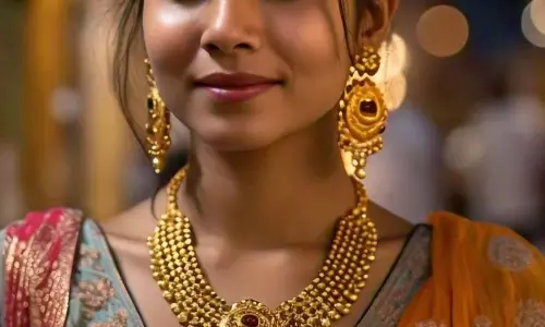 प्यार इतना परवान चढ़ा...शादी से पहले दूल्हे की भाभी दुल्हन के घर पहुंच गई, फिर जो हुआ सोच भी नहीं सकते