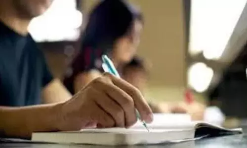 Ludhiana: 5,500 सहायक लाइनमैनों के लिए ज्वाइनिंग लेटर मांगे गए
