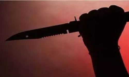 Up News: नशे में धुत दोस्त ने की गाली-गलौज, फिर आरोपी ने कर दी हत्या