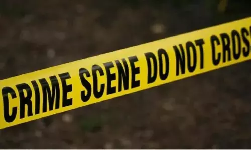 नशे में दिया सेक्स टॉर्चर: नकली प्रेमी से स्केच बनवाकर करवाई पत्नी की हत्या नशे में दिया सेक्स टॉर्चर: नकली प्रेमी से स्केच बनवाकर करवाई पत्नी की हत्या