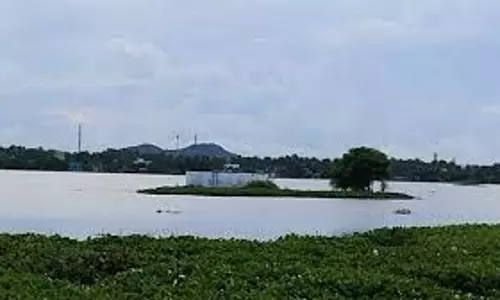 ताम्बरम में तीन लोगों की मौत, दूषित पेयजल को ठहराया जिम्मेदार