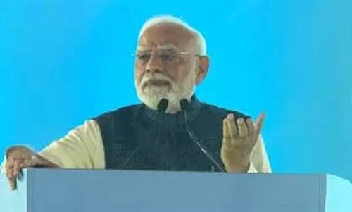 चंडीगढ़ तीन नए आपराधिक कानून अपनाने वाला पहला शहर बना चंडीगढ़ तीन नए आपराधिक कानून अपनाने वाला पहला शहर बना