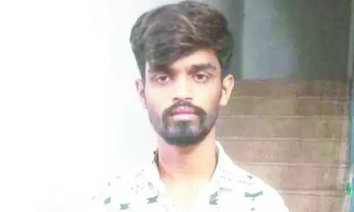 ढ़ाबा के सामने चाकूबाजी, एक युवक गंभीर रूप से घायल