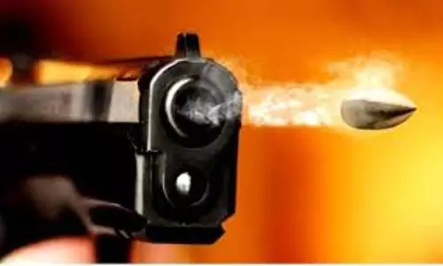 Kanpur: संदिग्ध हालात में चली गोली ,किशोरी की मौत जांच में जुटी पुलिस